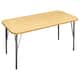 Option Maple