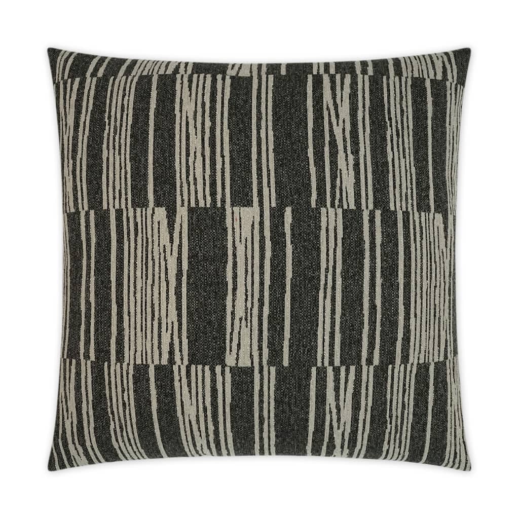 Convey Decorative Throw Pillow