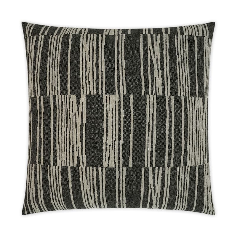 Convey Decorative Throw Pillow