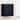 South Shore Dylane 5-Drawer Chest