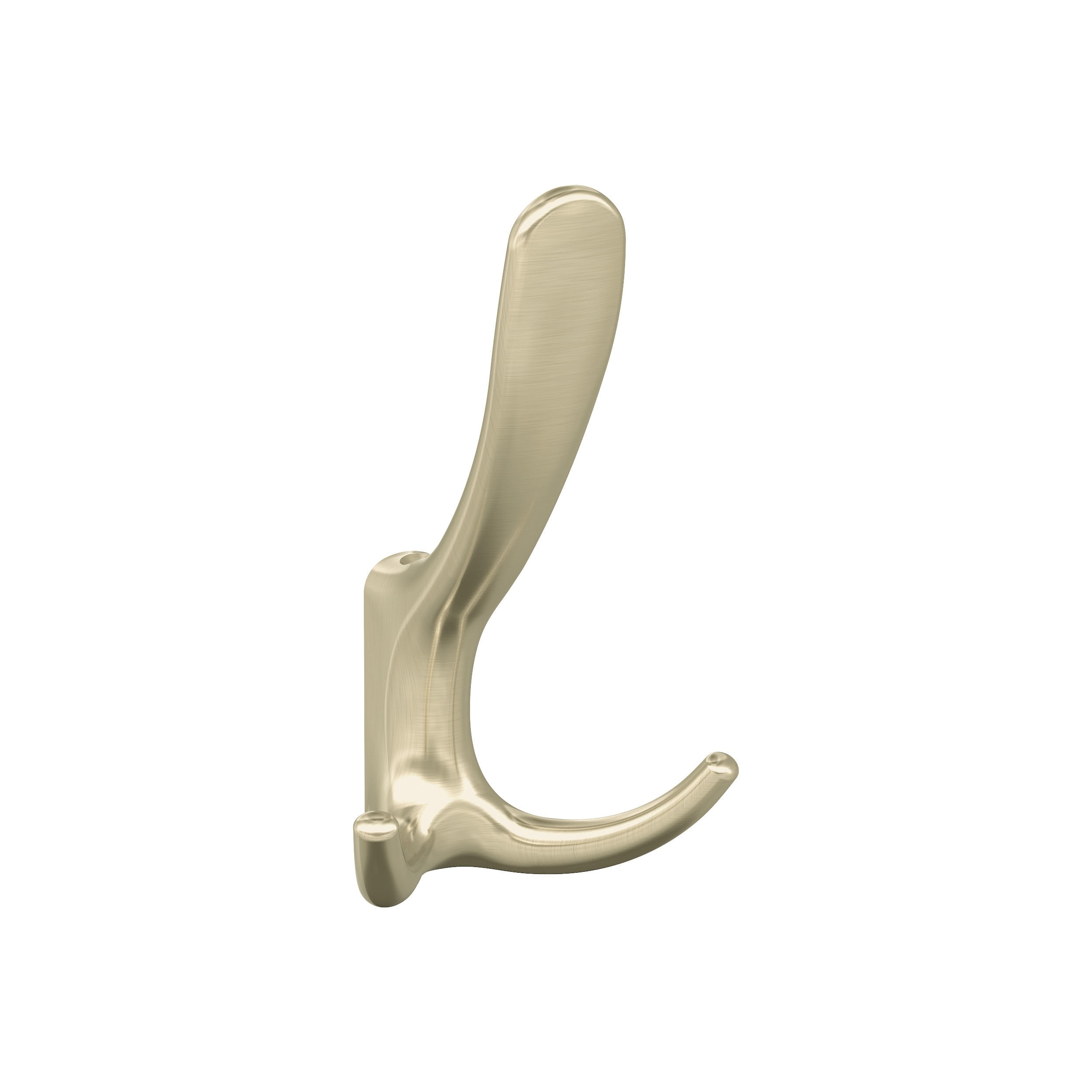 Amerock shop coat hooks