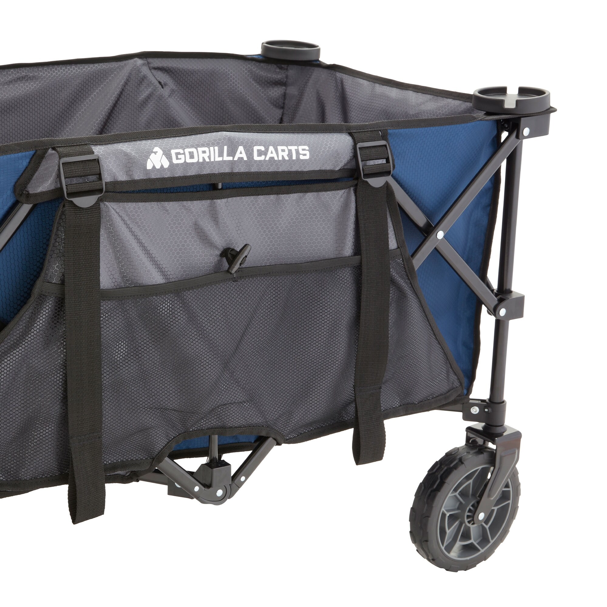 https://ak1.ostkcdn.com/images/products/is/images/direct/7ac016b6ab635cab95a12fb129e8036c40d51958/Gorilla-Carts-7-Cubic-Feet-Foldable-Utility-Beach-Wagon-w--Oversized-Bed%2C-Blue.jpg