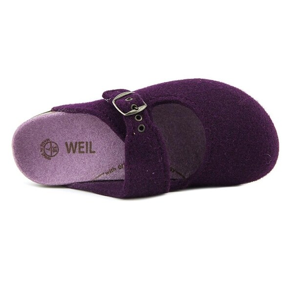 dr weil shoes sale