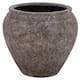 Option Antique Brown