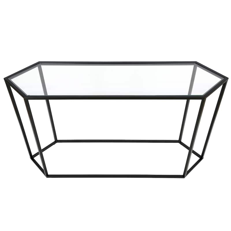 Beck Accent Table