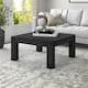 Option Black Grain