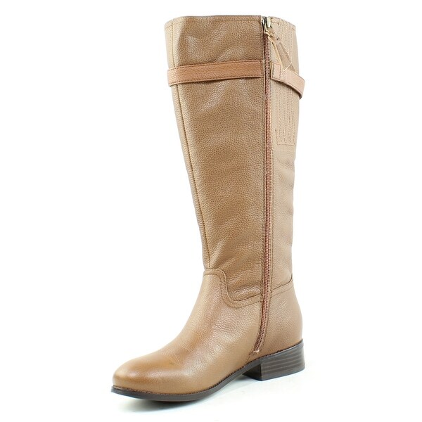 womens boots size 5.5