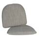 Option Steel Grey