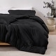 preview thumbnail 10 of 15, Coma Inducer® Love Thick® - Springtime Oversized Comforter Set