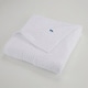 preview thumbnail 26 of 34, Southern Tide Performance 5.0 Cotton Blend 6-Piece Towel Set