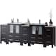 Option Espresso