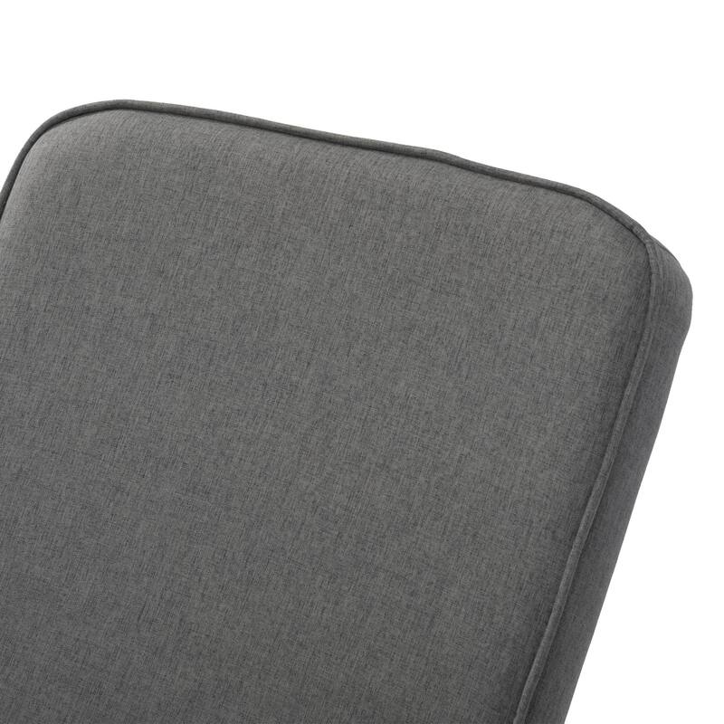 Luxury Sleeper Sofa Bed with Soft Cushion - Ultimate Comfort for Your Home