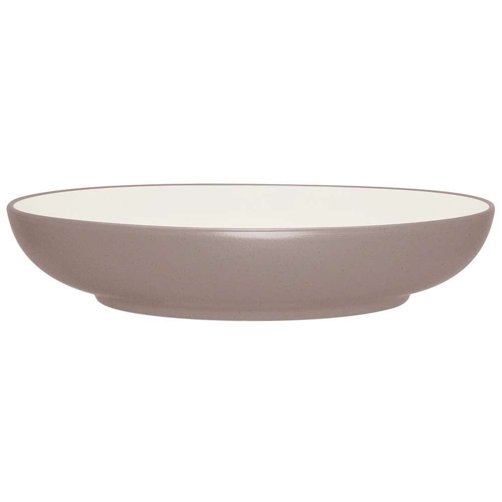 Noritake Colorwave Pasta Serving Bowl, 12", 89-1/2 Oz.