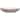 Noritake Colorwave Pasta Serving Bowl, 12", 89-1/2 Oz.