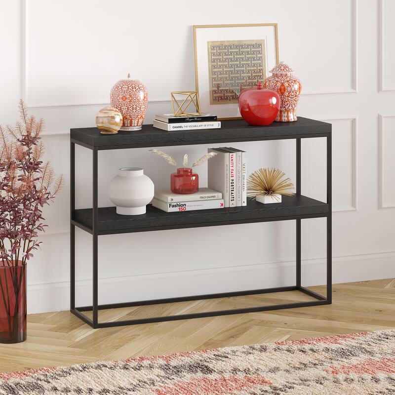 Edmund Console Table