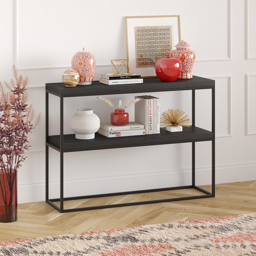 Edmund Console Table