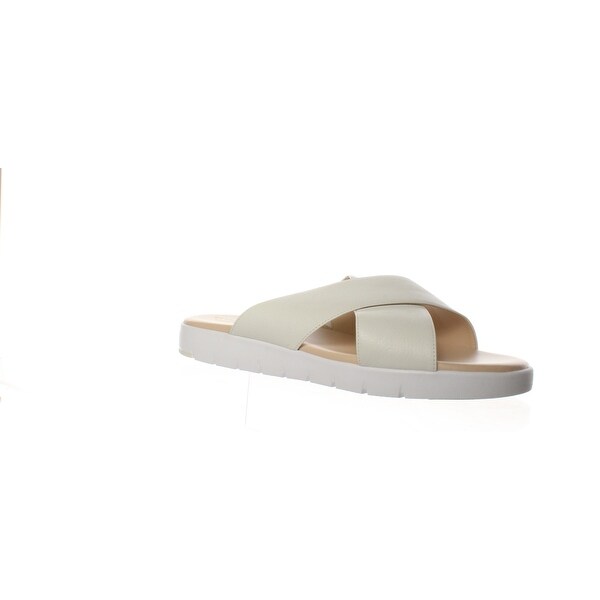 cole haan zerogrand crisscross sandal