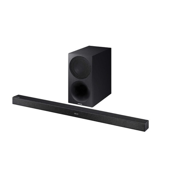 samsung q6cr 360w 5.1 sb