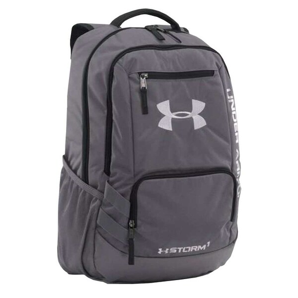 Under armour 1272782 store