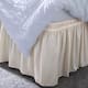 Option Beige