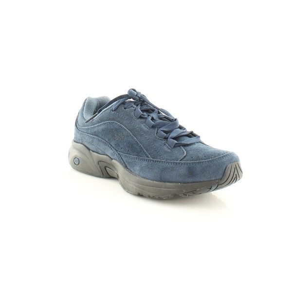 Ryka catalyst 3 Clearance