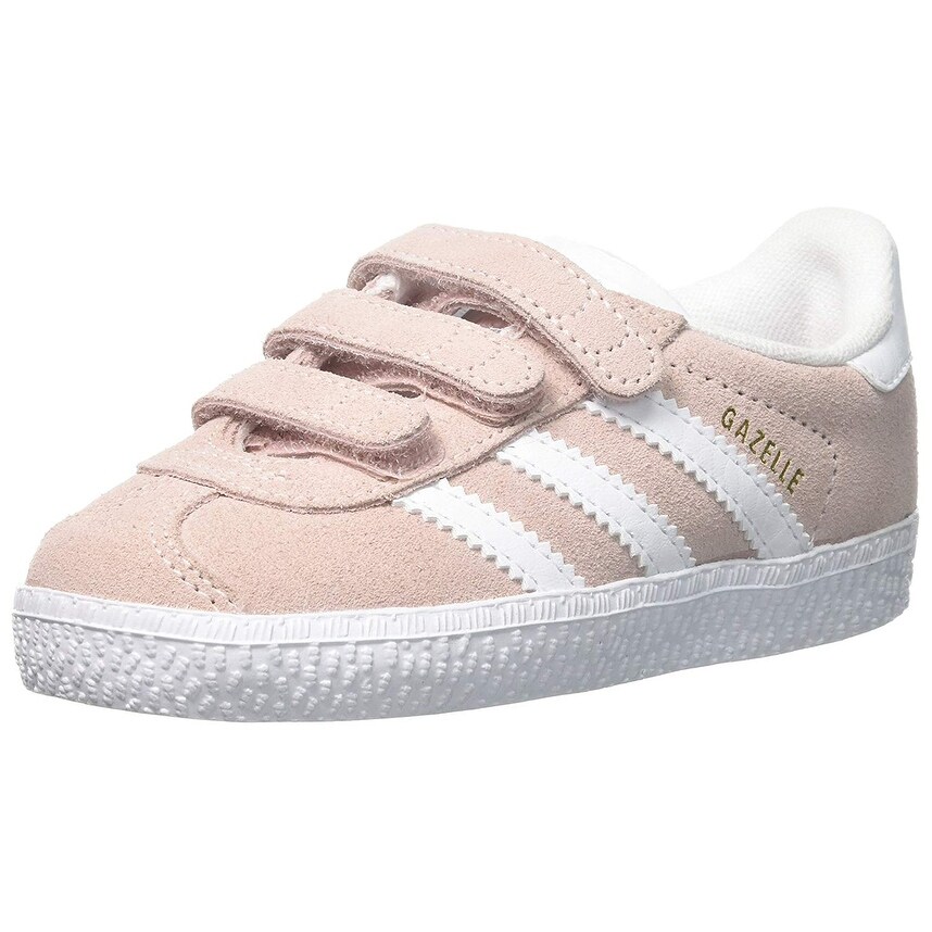 gazelle cf shoes