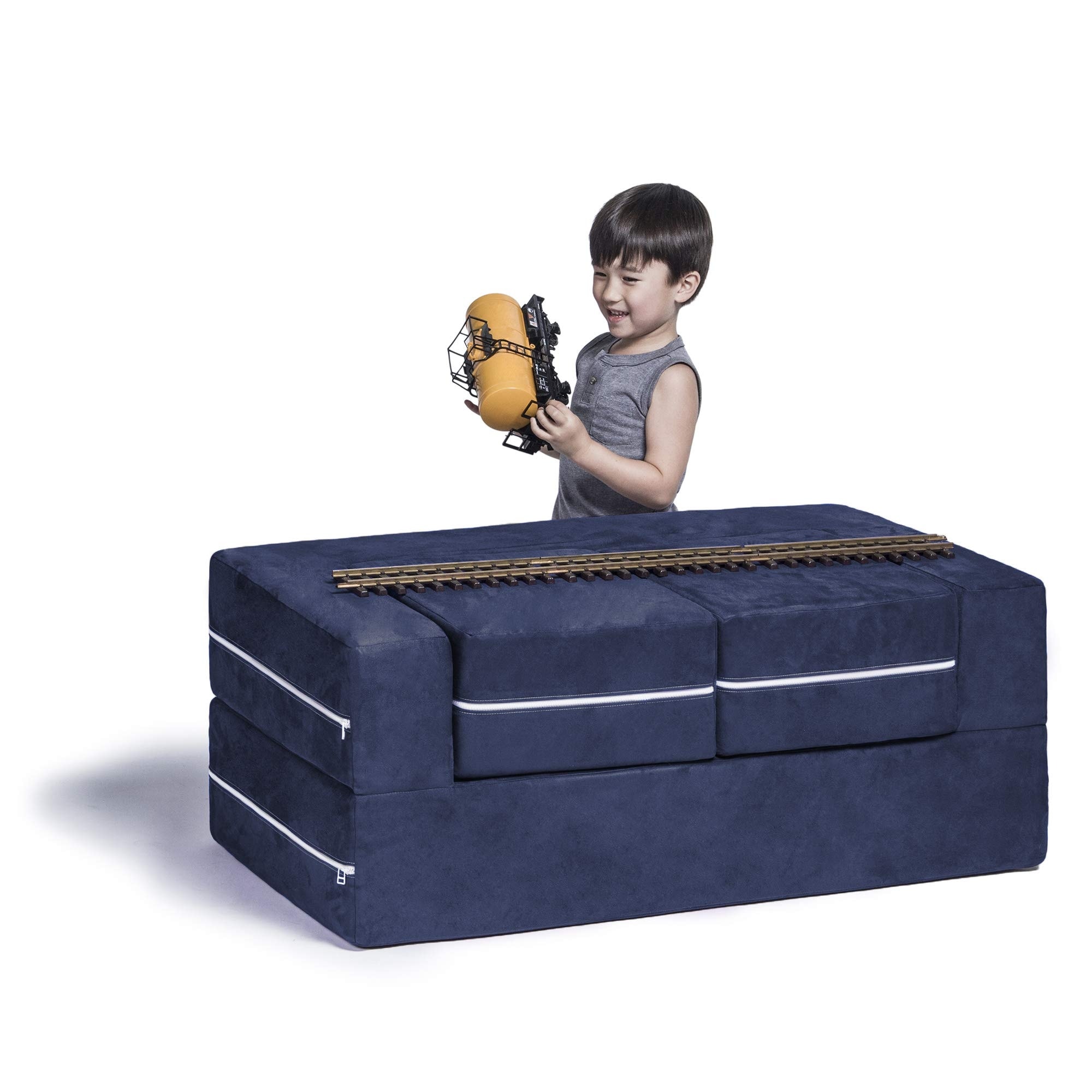 Jaxx best sale zipline kids