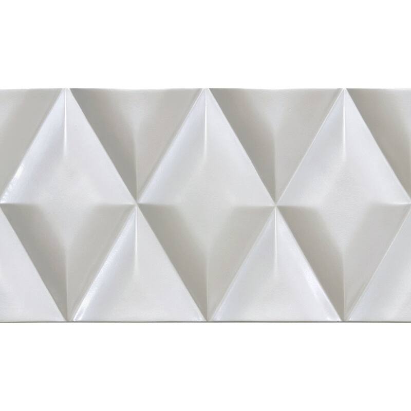 Anson Console Cabinet