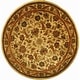 preview thumbnail 67 of 94, SAFAVIEH Handmade Antiquity Manerva Traditional Oriental Wool Rug