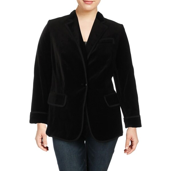 ralph lauren women's business suits