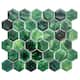 Option Emerald