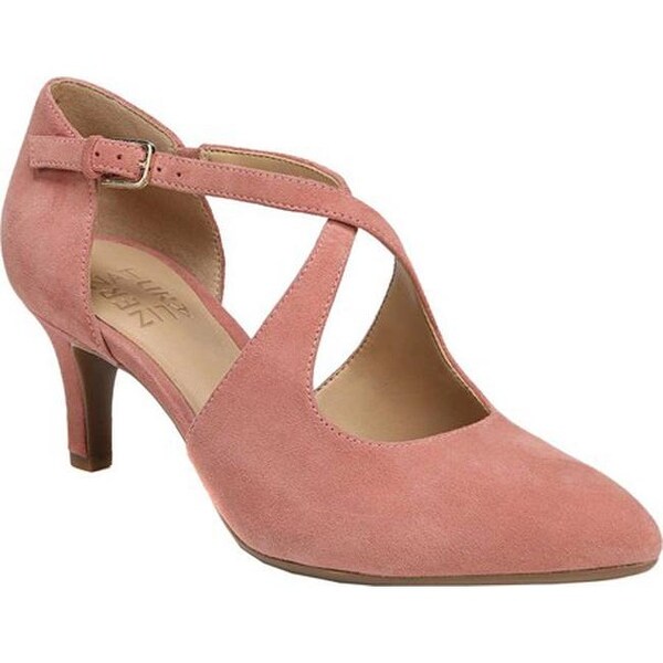 naturalizer women's okira dress pump