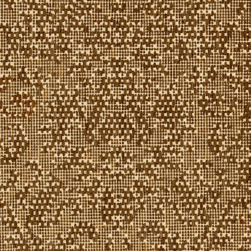 SAFAVIEH, Courtyard Foelke Indoor/ Outdoor Patio Backyard Rug