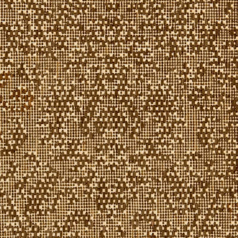 SAFAVIEH Courtyard Peggie Indoor/ Outdoor Patio Backyard Rug