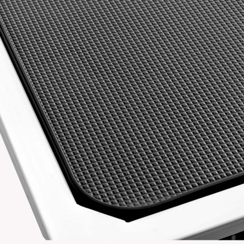 Super Deluxe Electric Pet Grooming Table with Adjustable Height, 110V/220V , Highly Recommended by Professional Groomers!