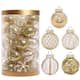 Option Gold