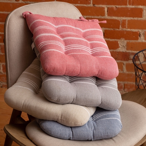 Chair pads for store sale
