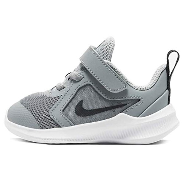 nike downshifter 7 tdv