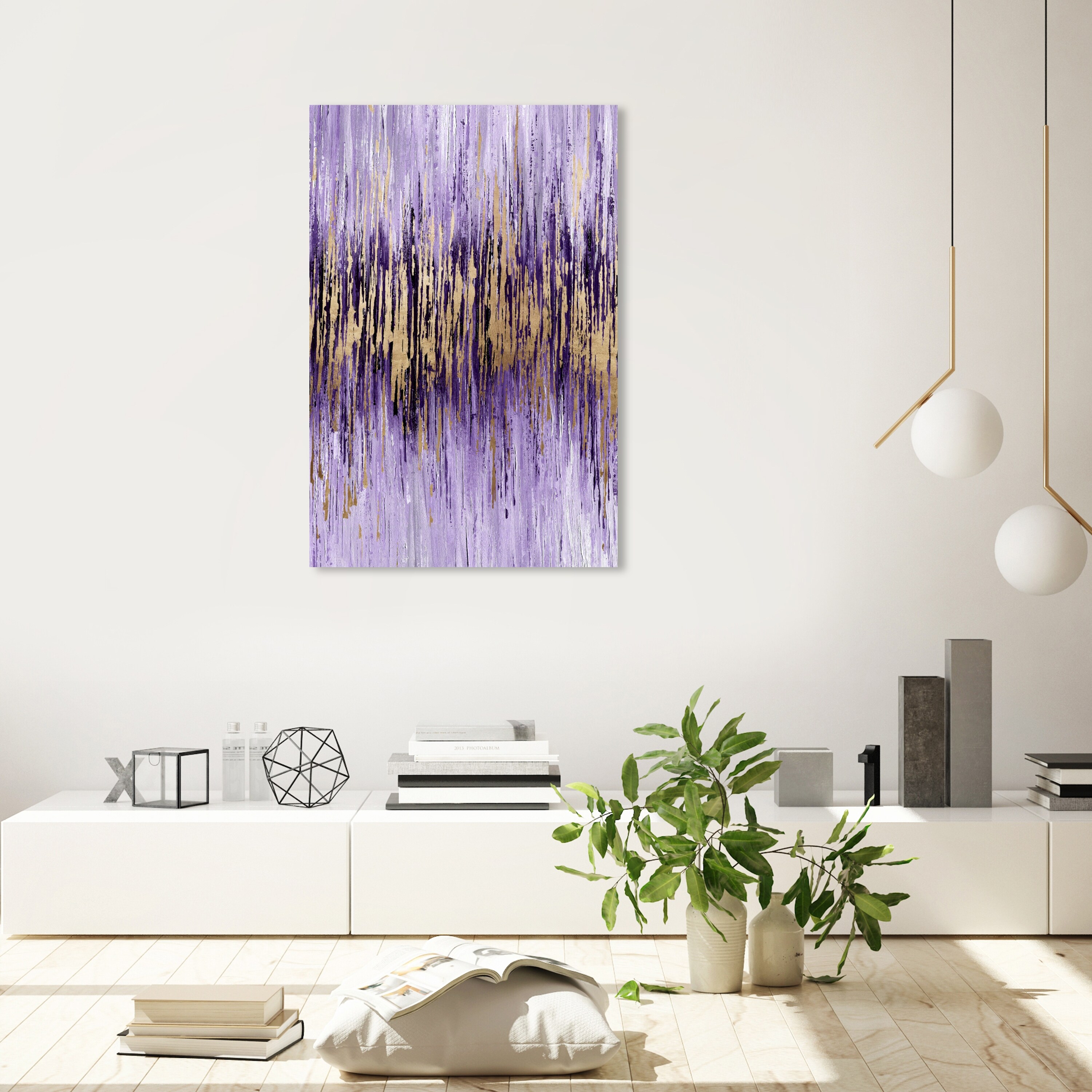 Rains lavender cheap