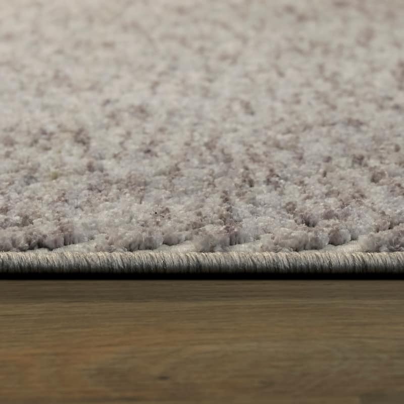 Tessin Contemporary Area Rug
