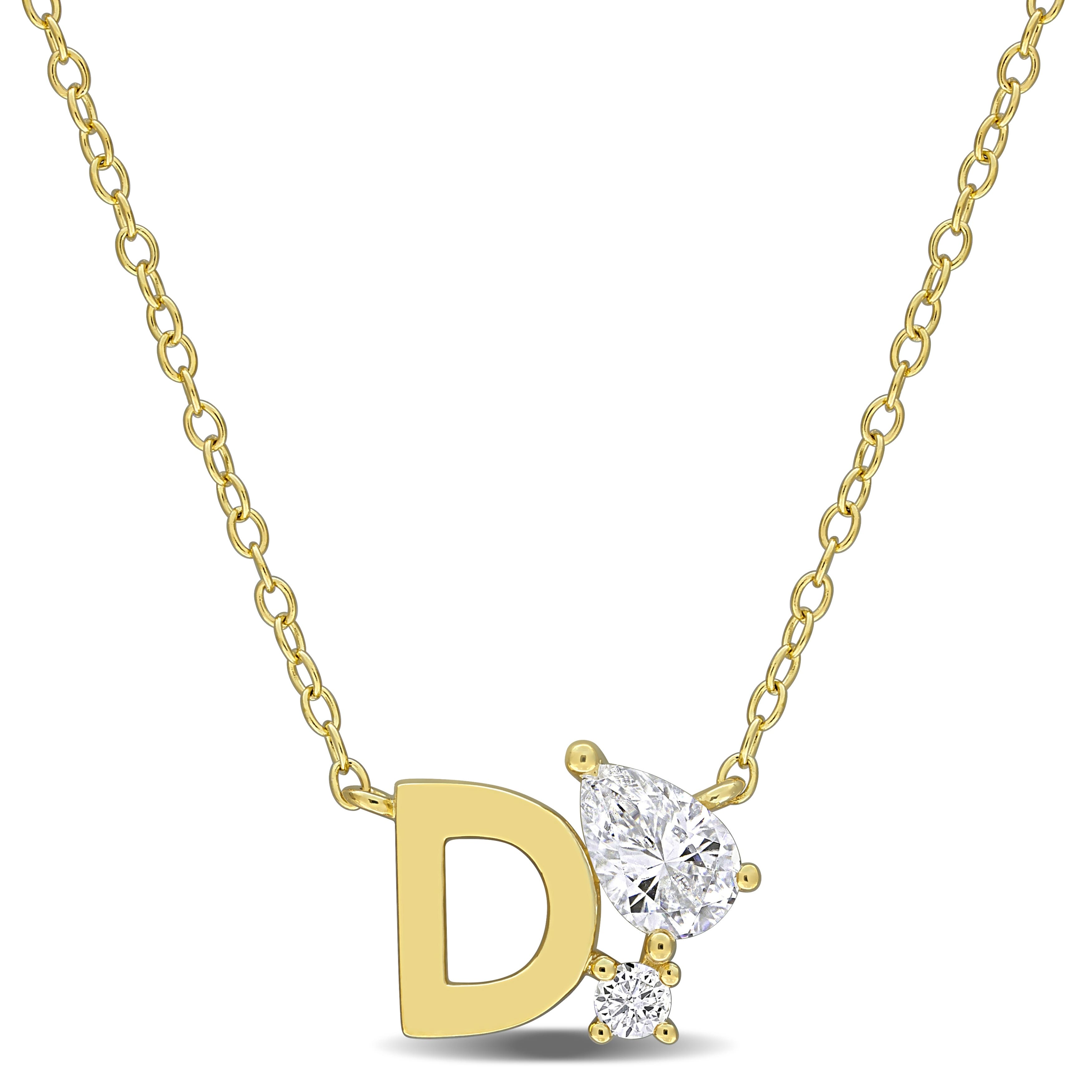 Option "D"
