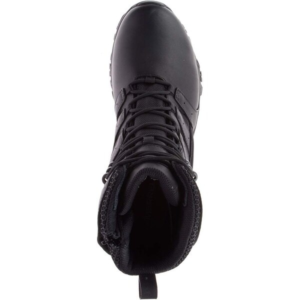merrell moab 2 8 tactical response waterproof boot