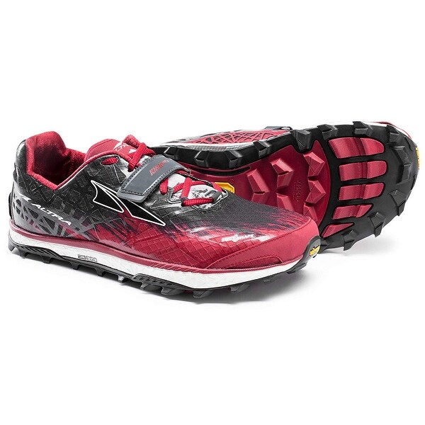 altra men's king mt 1.5