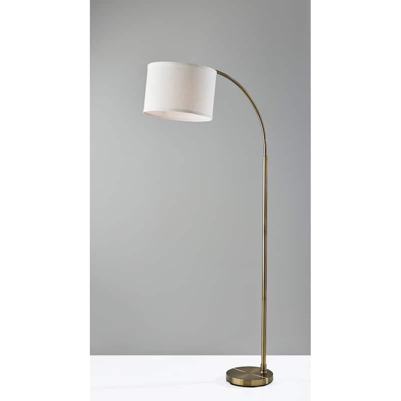 Jace Floor Lamp