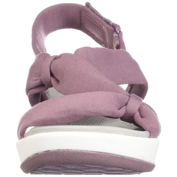 arla primrose sandal