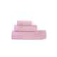 Option Pink