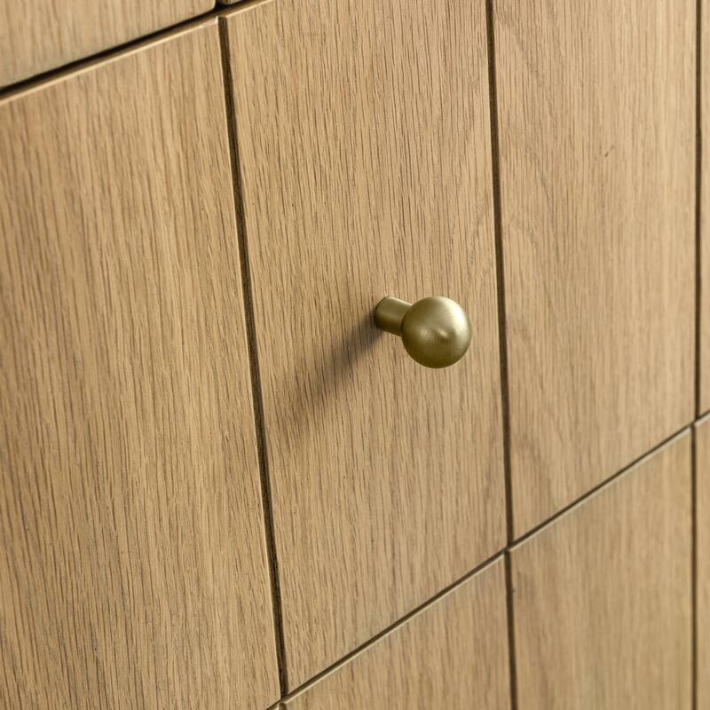 James Martin Vanities 435-V60S-FPBL Hudson 60" Free Standing Single