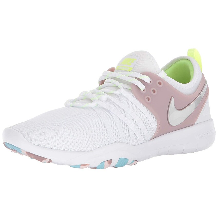 nike womens free tr7
