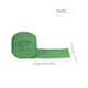 Option Lime Green