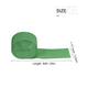 Option Lime Green